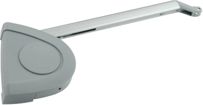 Механизм SENSO 9,0-20,0KG / 700-780MM